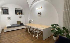 San Michele Suite - Intero Appartamento In Pieno Centro Catania